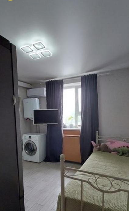 продажа однокомнатной квартиры номер A-173904 в Киевском районе, фото номер 7